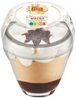 Kaffeedessert Angebot in Bad Teinach-Zavelstein Kaffeedessert im aktuellen Prospekt bei REWE in Bad Teinach-Zavelstein