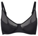 Bügel-BH im Angebot bei Penny in Ravensburg Bügel-BH Angebote von True Style bei Penny Ravensburg für 4,99 €