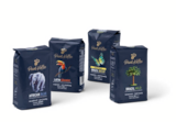 Privat Kaffee im Angebot bei Tchibo im Supermarkt in Pirmasens Privat Kaffee Angebote bei Tchibo im Supermarkt Pirmasens für 8,99 €