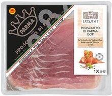 Prosciutto di Parma DOP bei Kaufland in Ahlen Prosciutto di Parma DOP im Angebot bei Kaufland Ahlen für 2,69 €