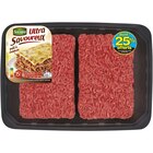 Ultra Savoureux nature 15% M.G. SOCOPA en promo chez Carrefour Puteaux à 10,80 €