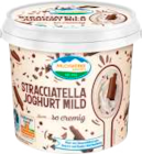 Landjoghurt Angebote von Weideglück bei EDEKA Stralsund für 2,22 €