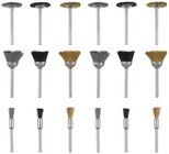 Accessoires pour meuleuse de précision - Parkside - Lidl à Annemasse Accessoires pour meuleuse de précision - Parkside en promo chez Lidl Annemasse à 1,99 €