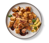 Frisches Schweine-Gulasch bei Lidl im Beberstedt Prospekt für 5,29 €