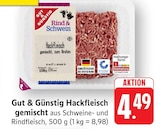 Angebot im EDEKA Heidelberg Prospekt EDEKA Heidelberg Prospekt mit im Angebot für 4,49 €