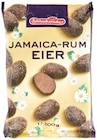 Aktuelles Jamaica-Rum-Eier Angebot bei Thomas Philipps in Potsdam ab 1,29 €