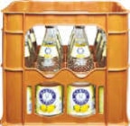 Aktuelle Zitronen Angebote bei Netto Marken-Discount in Frankfurt (Main) Aktuelles Zitrone Angebot bei Netto Marken-Discount in Frankfurt (Main) ab 3,29 €