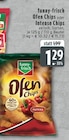 Angebot im EDEKA Köln Prospekt EDEKA Köln Prospekt mit im Angebot für 1,29 €