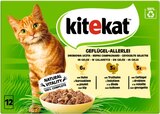 Aktuelle Katzenfutter Angebote bei REWE in Bonn Aktuelles Geflügel Allerlei oder Landpicknick Angebot bei REWE in Bonn ab 2,99 €