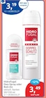 Aktuelle Deo Spray Angebote bei budni in Hamburg Aktuelles Deo-Spray oder Roll-On Angebot bei budni in Hamburg ab 3,19 €