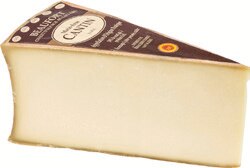 Monoprix Courbevoie - Beaufort A.O.P. Châlet d'Alpage Promo Beaufort A.O.P. Châlet d'Alpage dans le catalogue Monoprix -20% sur le 2ème produit à Courbevoie