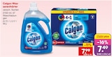 Aktuelle Geschirrspüler Angebote bei Netto Marken-Discount in Oberhausen Aktuelles Was-serenthärter Angebot bei Netto Marken-Discount in Oberhausen ab 7,49 €