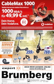 Ähnliche Fahrradträger Angebote im Prospekt "Top Angebote" von expert in Menden Ähnliche Angebote wie Fahrradträger im Prospekt "Top Angebote" auf Seite 8 von expert in Menden