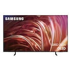 Promo Téléviseur OLED 4K* - 139 cm à 1 099,99 € dans le catalogue Carrefour à Saint-Denis