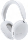 Aktuelle Kopfhörer Angebote bei EURONICS in Mönchengladbach Aktuelles Ace Over-Ear-Kopfhörer Angebot bei EURONICS in Mönchengladbach ab 299,00 €