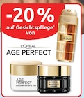 Angebot im budni Hamburg Prospekt budni Hamburg Prospekt mit im Angebot für
