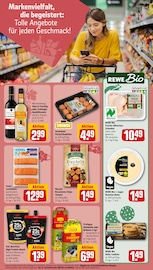 Grillkohle im REWE Prospekt in Hennef Aktueller REWE Prospekt mit Grillkohle, "Dein Markt", Seite 25