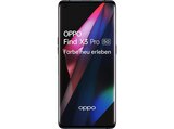 Media-Markt Nonnweiler - Find X3 Pro 5G 256 GB Gloss Black Dual SIM Find X3 Pro 5G 256 GB Gloss Black Dual SIM Angebot bei Media-Markt Nonnweiler im Prospekt Einfach besser leben