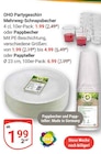 GLOBUS Hockenheim Prospekt mit  im Angebot für 1,99 €