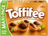 Toffifee bei Kaufland im Prospekt "" für 3,49 €