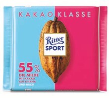 Schokolade Angebot in Babenhausen, Schwab im aktuellen Prospekt bei Lidl in Babenhausen, Schwab
