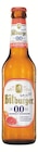 Bitburger Angebote bei Getränkeland Rostock für 4,49 €