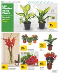 Bricolage et Jardin Bricolage et Jardin