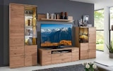 Wohnwand Angebote von cantus bei Zurbrüggen Gladbeck für 1.599,00 €