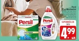 Persil im EDEKA Prospekt Pulver von Persil im aktuellen EDEKA Prospekt für 4,99 €