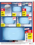 Tv Led Tv Led