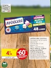 Apéricube cocktail - LA VACHE QUI RIT - Intermarché Express Apéricube cocktail - LA VACHE QUI RIT à 0,78 € dans le catalogue Intermarché Express