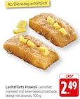 Angebot im EDEKA Herxheim (Berg) Prospekt EDEKA Herxheim (Berg) Prospekt mit im Angebot für 2,49 €