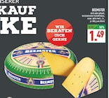 Marktkauf Barntrup Prospekt mit  im Angebot für 1,49 €