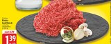 Aktuelle Rindfleisch Angebote bei E center in Wuppertal Aktuelles Rinderhackfleisch Angebot bei E center in Wuppertal ab 1,39 €