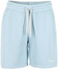 Damen Shorts im Angebot bei REWE in Bonn Damen Shorts Angebote von Roadsign bei REWE Bonn für 10,00 €