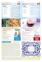 Küchenmaschine im Mix Markt Prospekt in Delmenhorst Aktueller Mix Markt Prospekt mit Küchenmaschine, "MIX Markt Zeitung", Seite 4