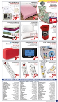 Bier im CENTERSHOP Prospekt "Da geht was." mit 20 Seiten (Lippstadt)