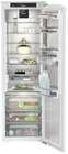 IRBAc 5190-22 Einbau-Kühlschrank bei EURONICS im Prospekt "" für 3.569,00 €