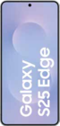 Angebot im expert Böblingen Prospekt expert Böblingen Prospekt mit im Angebot für 189,00 €