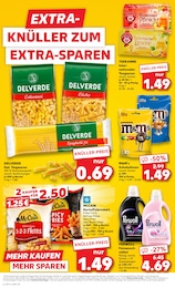 Kaufland Tee im Prospekt Kaufland Tee im Prospekt