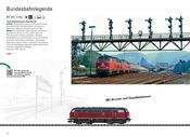 Uhren im Conrad Electronic Prospekt in Speyer Aktueller Conrad Electronic Prospekt mit Uhren, "Neuheiten 2026", Seite 84