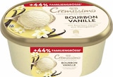 Cremissimo Angebote von Langnese bei EDEKA Kirchheim für 1,59 €