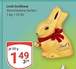 Angebot im GLOBUS Freilassing Prospekt GLOBUS Freilassing Prospekt mit im Angebot für 1,49 €