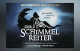 Musicalsommer Fulda 2026 im aktuellen Lidl Prospekt