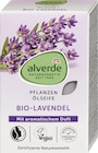 Seifenstück Pflanzenölseife mit Lavendel im Angebot bei dm-drogerie markt in Halle Seifenstück Pflanzenölseife mit Lavendel Angebote von alverde NATURKOSMETIK bei dm-drogerie markt Halle für 0,85 €