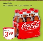 Aktuelles Original Taste Angebot bei GLOBUS in Nettetal ab 3,99 €