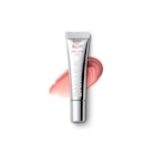 Lipgloss Mirror Gloss Nude bei dm-drogerie markt im Poing Prospekt für 9,95 €