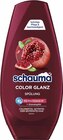 Shampoo im Angebot bei E center in Frankfurt Shampoo Angebote von Schauma bei E center Frankfurt für 1,49 €