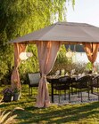Pavillon Maui Angebote bei Rusta Essen für 199,00 €