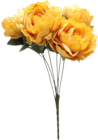 Bazarland Latour-Bas-Elne - Promo Bouquet de 6 pivoines Promo Bouquet de 6 pivoines à 7,99 € dans le catalogue Bazarland à Latour-Bas-Elne